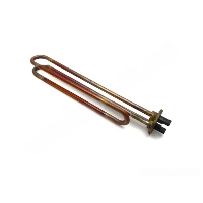 Boiler verwarmingselement FLAMINA - 2500W - Boiler verwarmingselementen