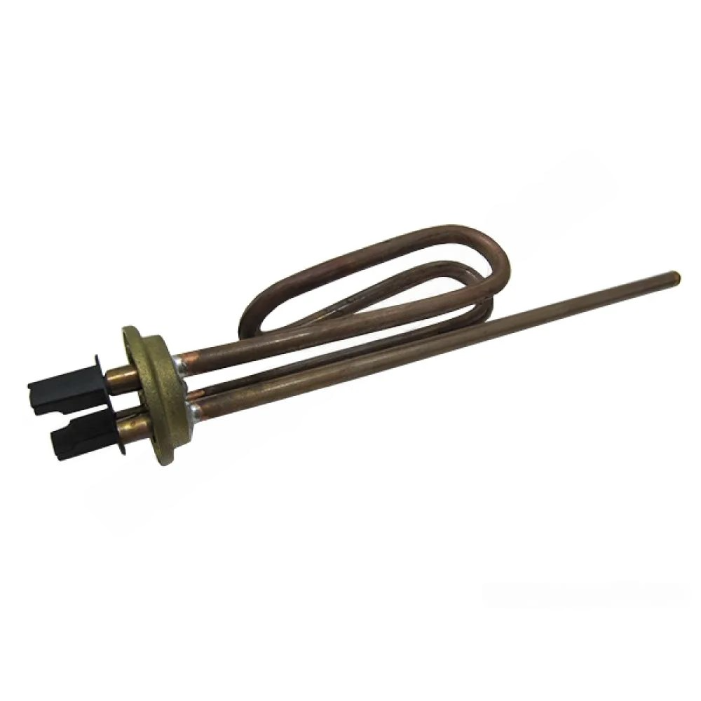 Boiler verwarmingselement FLAMINA - 2000W | Boiler verwarmingselementen |  |