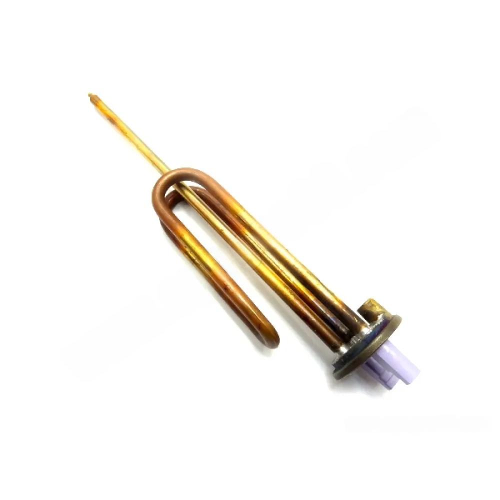 Boiler verwarmingselement FLAMINA - 2000W | Boiler verwarmingselementen |  |