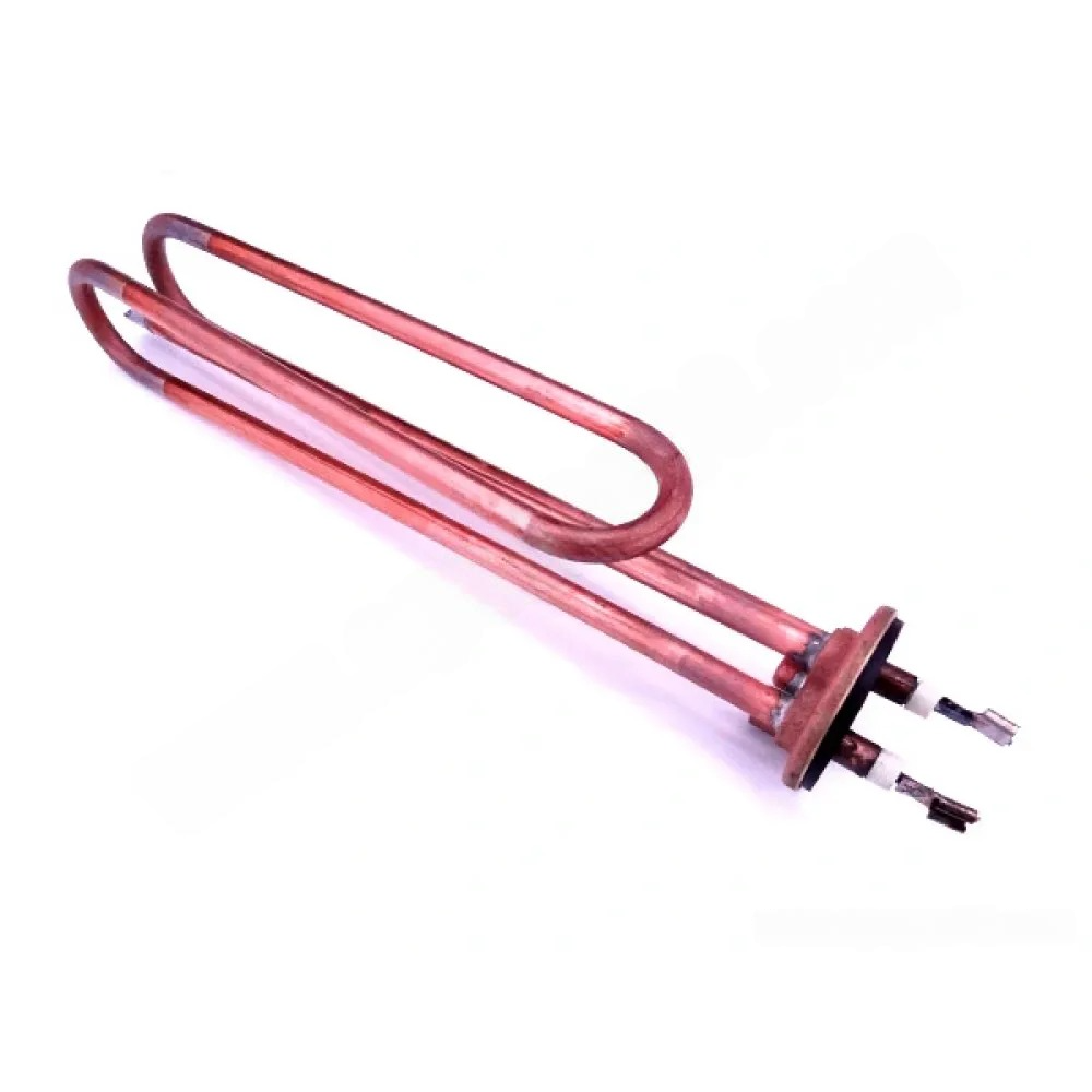 Boiler verwarmingselement FLAMINA - 3000W | Boiler verwarmingselementen |  |