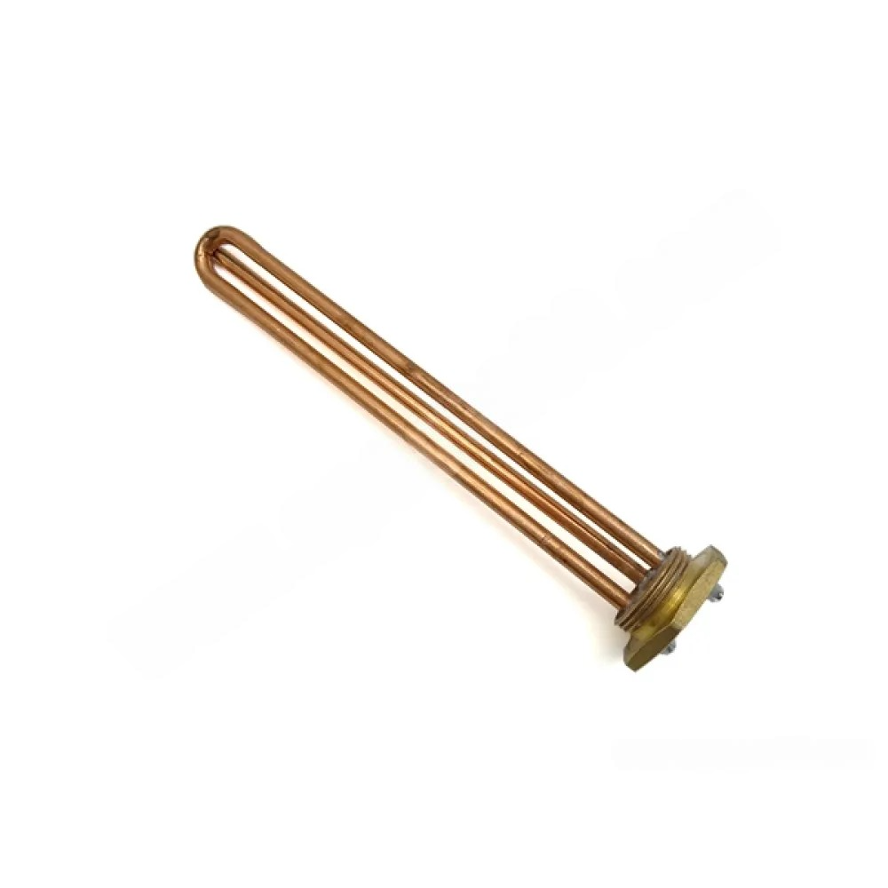 Boiler verwarmingselement TESY 60L/80L - 2000W | Boiler verwarmingselementen |  |