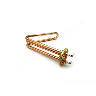 Boiler verwarmingselement boven/onder de gootsteen TESY 6L/10L - 1500W - Boiler verwarmingselementen