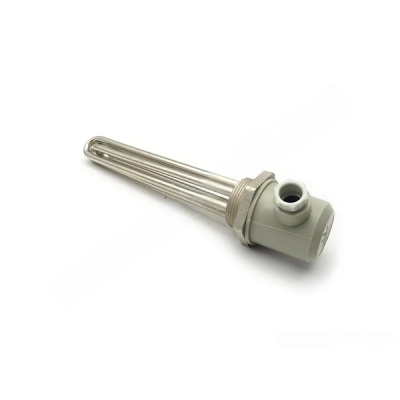 Elektrische ketel verwarmingselement - 3000W, schroefdraad 1 1/2'' - Boiler verwarmingselementen