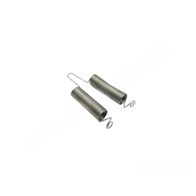 Boiler verwarmingselement TESY - 3500W (2x1225W) - Boiler verwarmingselementen