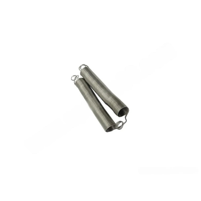 Verwarmingselement voor doorstroomverwarmer TESY - 8000W (2x4000W) - Boiler verwarmingselementen