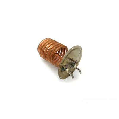 Boiler verwarmingselement DIPLOMAT - 3000W - Boiler verwarmingselementen