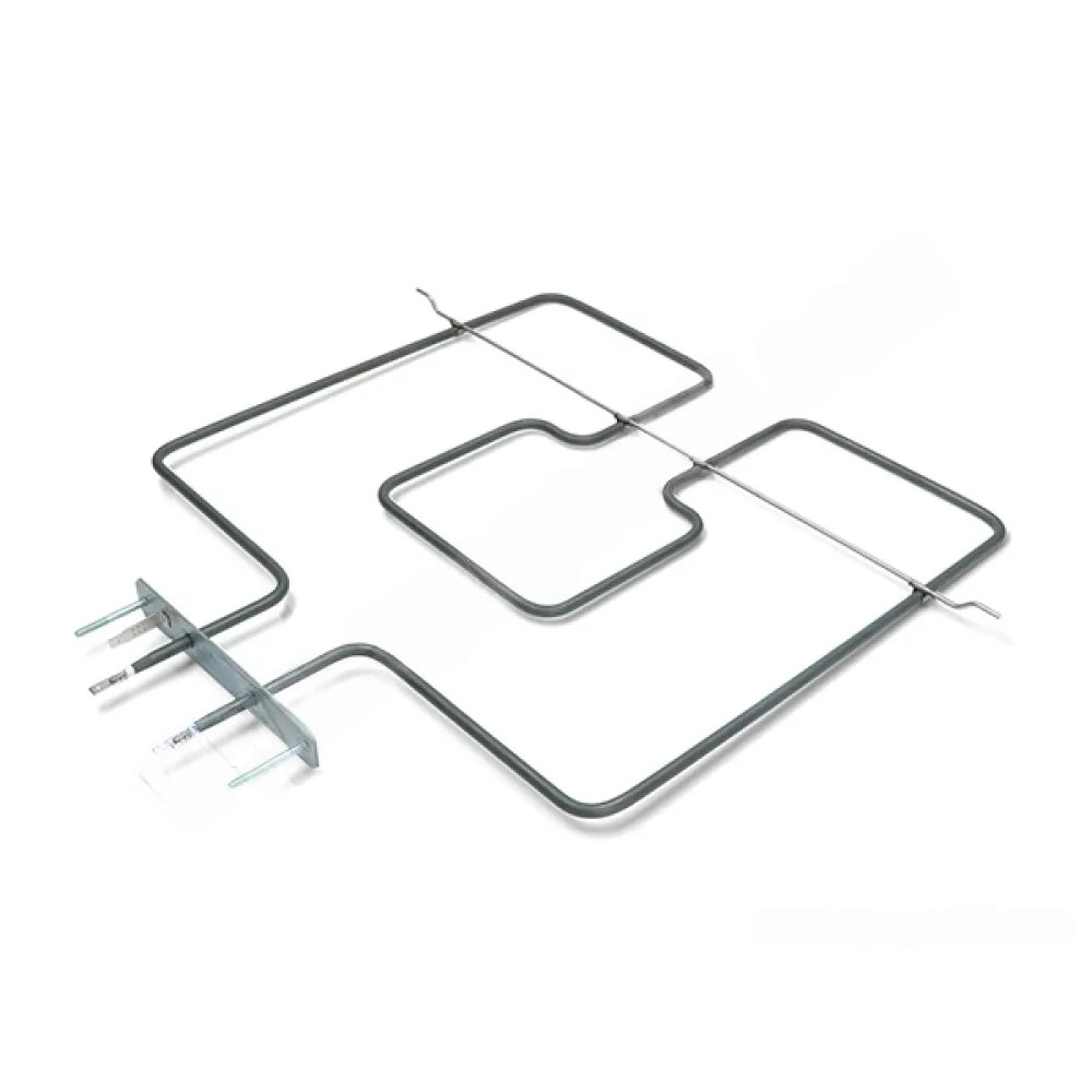 Verwarmingselement oven WHIRLPOOL, INDESIT | boven - 1400W | Verwarmingselementen oven Verwarmingselement oven WHIRLPOOL, INDESIT | boven - 1400W | Verwarmingselementen oven | |