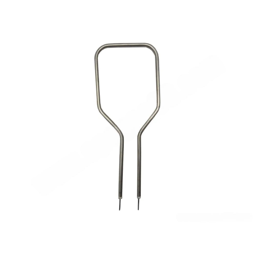 Verwarmingselement oven MECHTA | Boven - 500W | Verwarmingselementen oven |  |