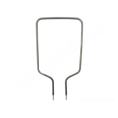 Verwarmingselement oven MECHTA | Boven - 800W - Verwarmingselementen oven