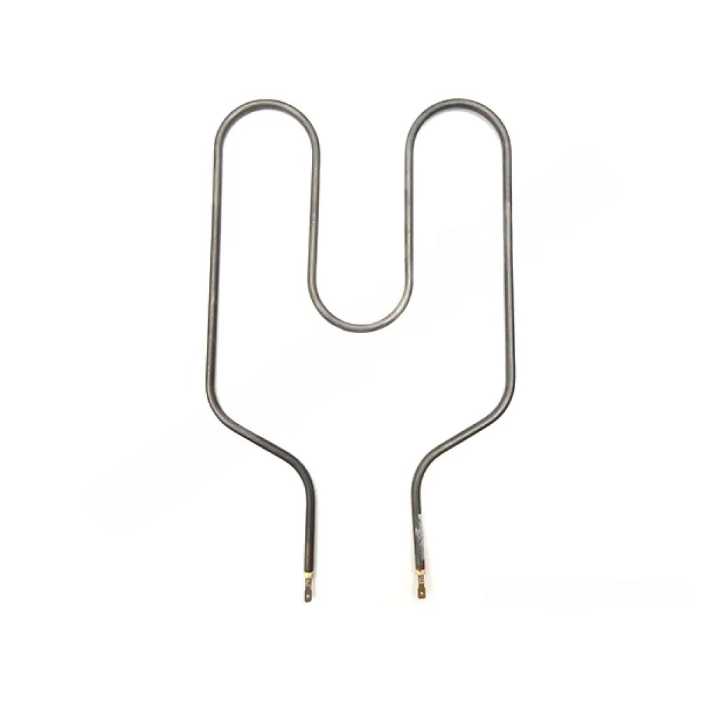 Verwarmingselement oven THERMA 24 | Onder - 1250 W | Verwarmingselementen oven |  |