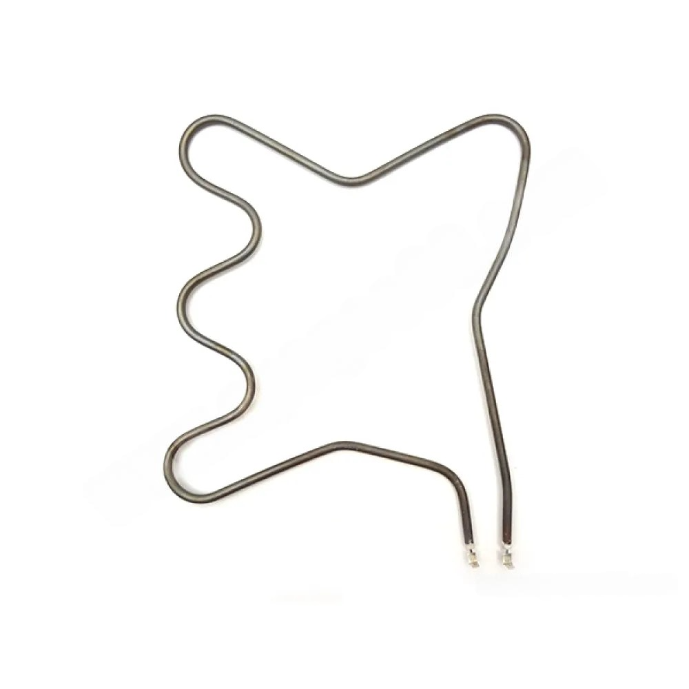 Verwarmingselement oven THERMA 40 | Onder - 800W | Verwarmingselementen oven |  |