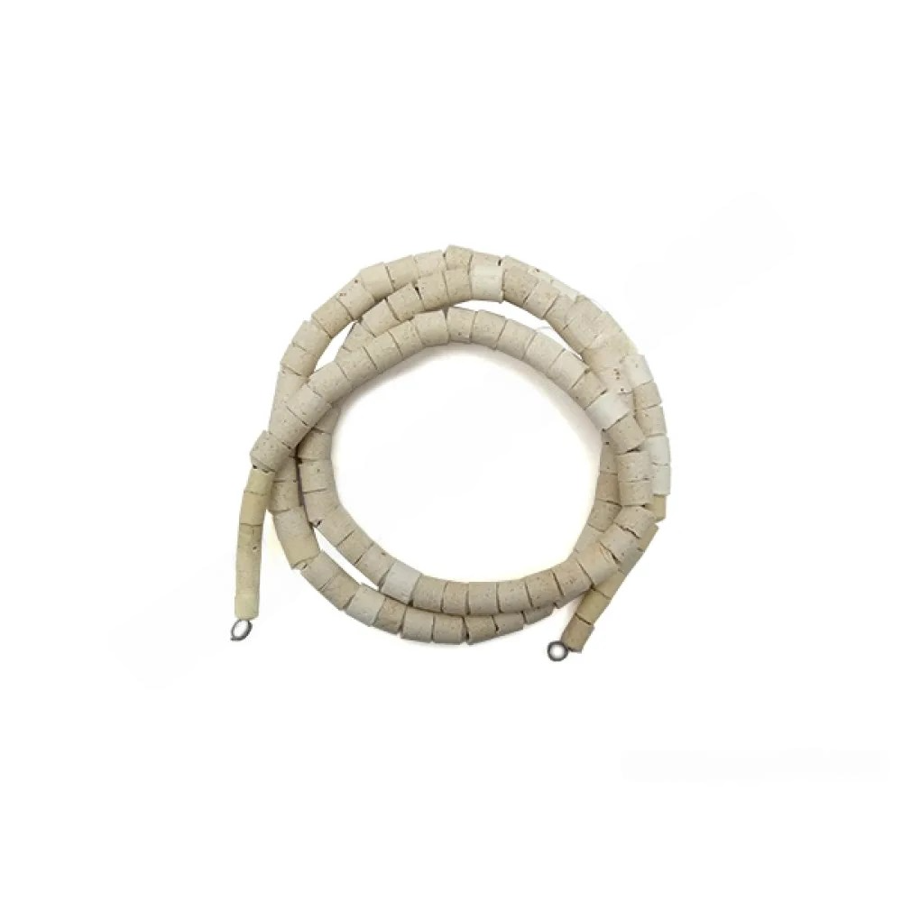 Verwarmingsspiraal voor elektrische pan - 630W | Verwarmingselementen oven |  |