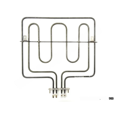 Verwarmingselement oven AEG, ELECTROLUX, ZANUSSI | Boven - 2660 W - Verwarmingselementen oven