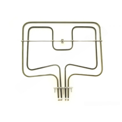 Verwarmingselement oven AEG, ELECTROLUX, ZANUSSI | Boven - 2700W - Verwarmingselementen oven