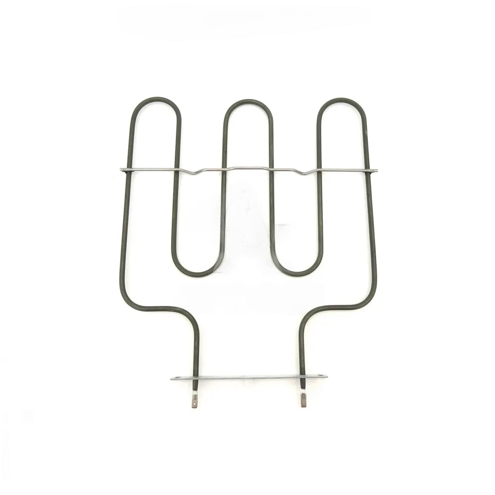 Verwarmingselement oven BOMPANI | Onder - 1500W | Verwarmingselementen oven |  |