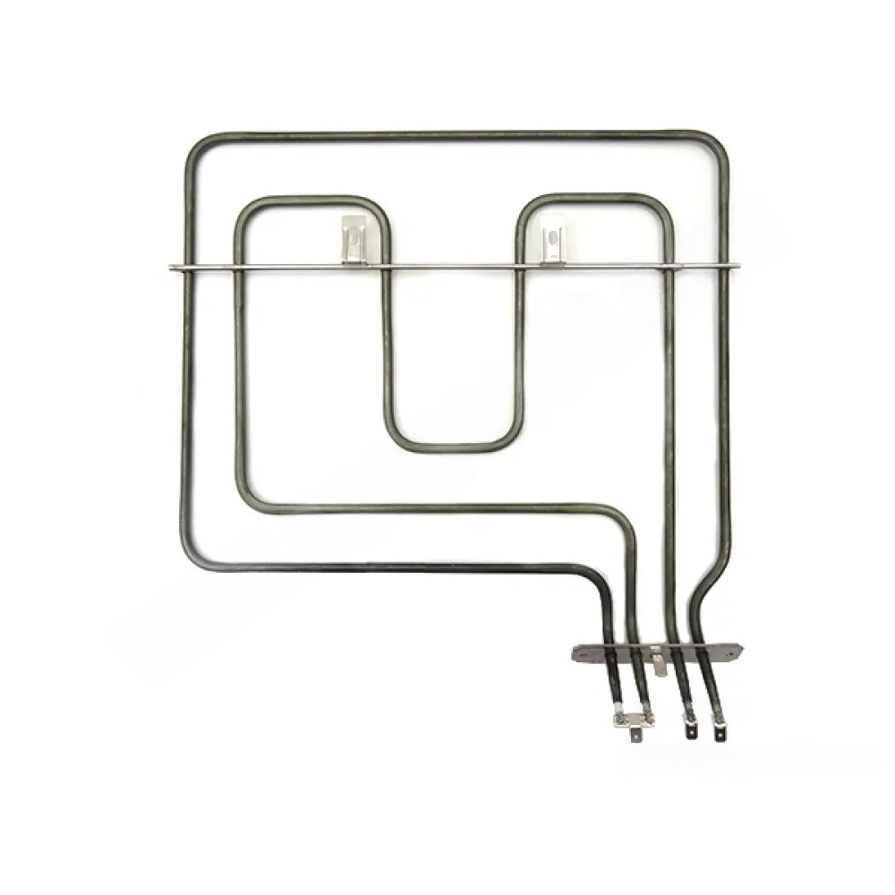 Verwarmingselement oven BEKO, INDESIT, WHIRLPOOL | Boven - 2200W | Verwarmingselementen oven |  |