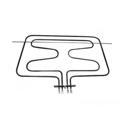 Verwarmingselement oven ARISTON, INDESIT, WHIRLPOOL | boven - 3050W - Verwarmingselementen oven