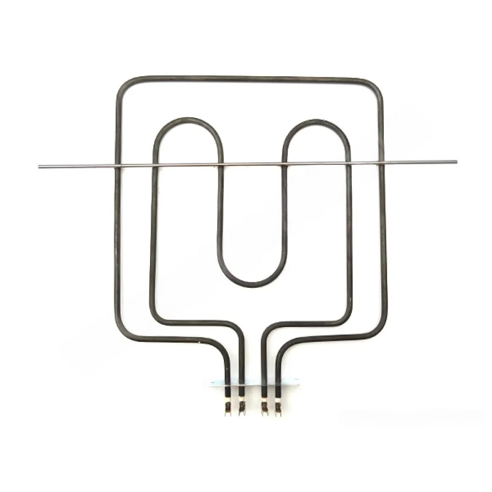 Verwarmingselement oven ARISTON, INDESIT, WHIRLPOOL | boven - 2250W | Verwarmingselementen oven |  |