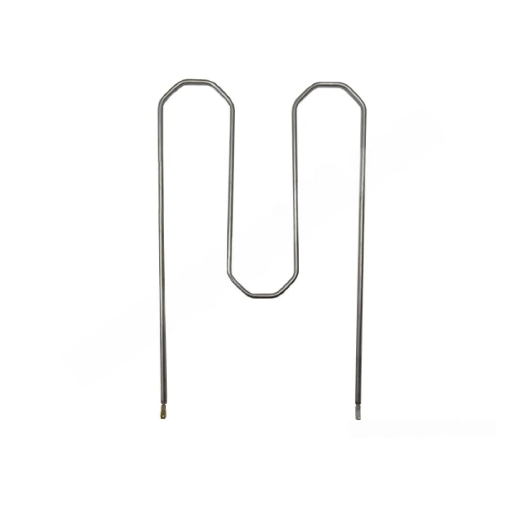 Verwarmingselement oven CROWN | onder - 1000W | Verwarmingselementen oven |  |