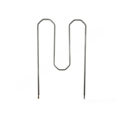 Verwarmingselement oven CROWN | onder - 1000W - Verwarmingselementen oven