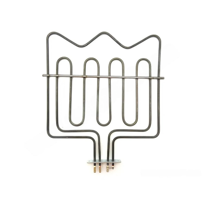 Verwarmingselement oven CROWN | Boven - 3500W - Verwarmingselementen oven