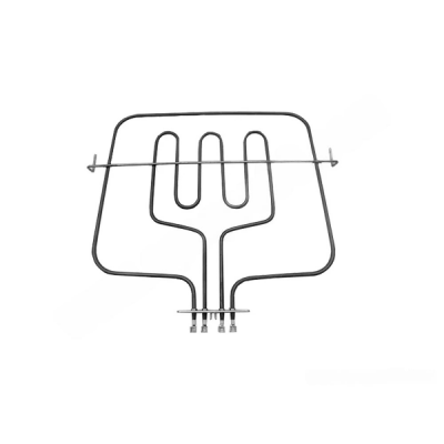 Verwarmingselement oven CANDY, HOOVER, ZEROWATT | boven - 2300W - Verwarmingselementen oven