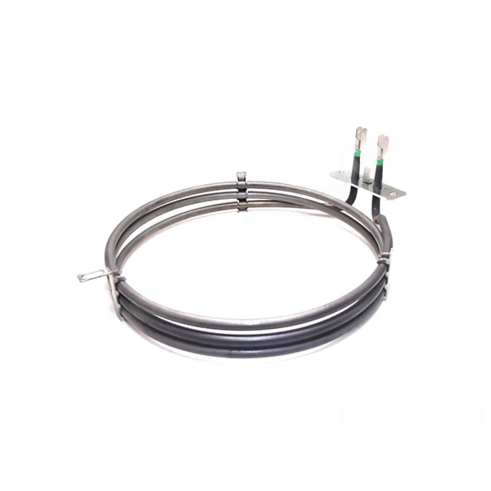Verwarmingselement oven CANDY, HOOVER, ROSIERES | achter - 2200W | Verwarmingselementen oven |  |