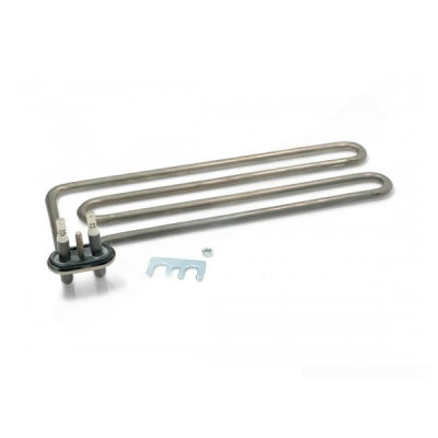 Verwarmingselement vaatwasser ARISTON, INDESIT, CROWN - Productenvergelijking