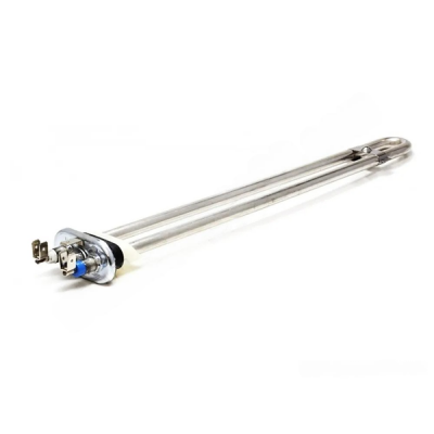 Verwarmingselement vaatwasser CANDY, ZEROWATT, HOOVER - Productenvergelijking