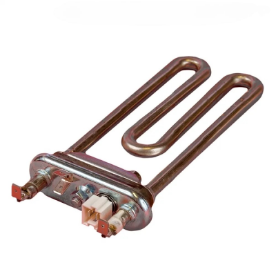 Verwarmingselement wasmachine 1800W CANDY, HAIER - Verwarmingselementen wasmachine