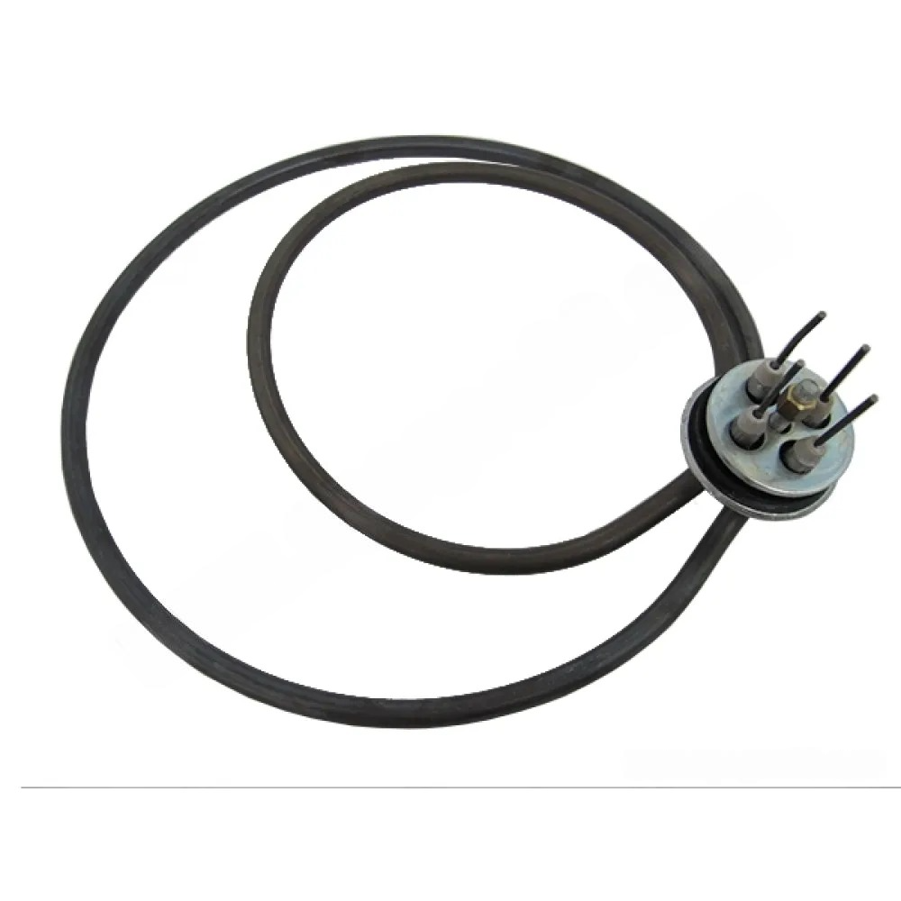 Verwarmingselement voor sterilisator 3000W, nikkel | Verwarmingselementen wasmachine |  |