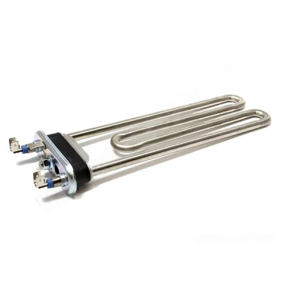 Verwarmingselement wasmachine ZANUSSI 1950W - Productenvergelijking