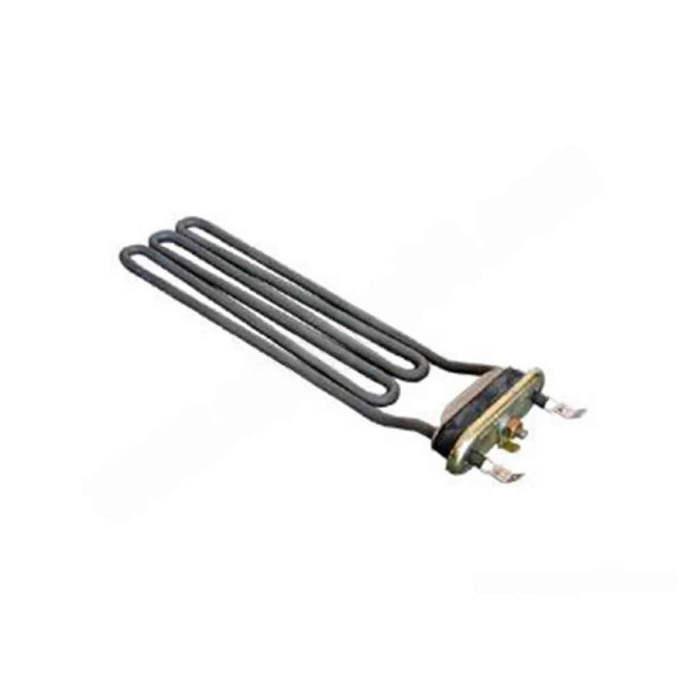 Verwarmingselement wasmachine 2700W, enkel - ZANUSSI | Verwarmingselementen wasmachine |  |