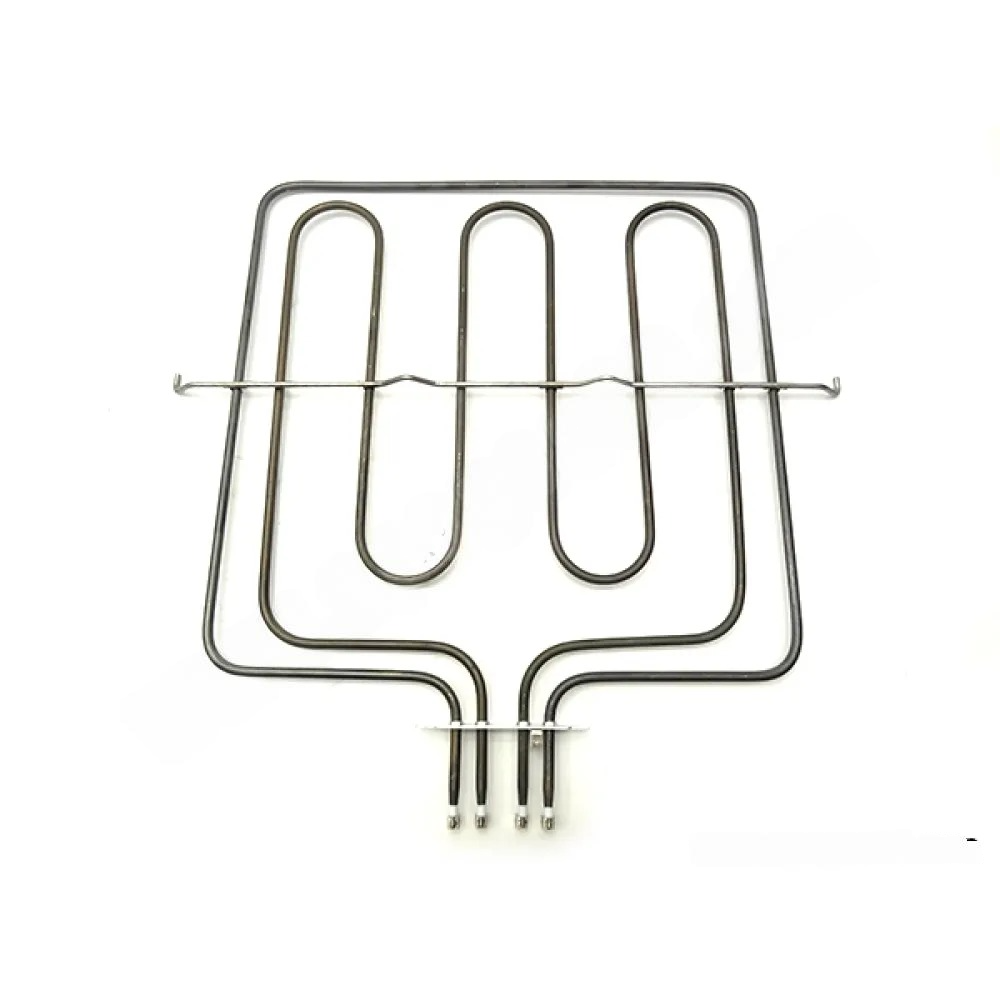 Verwarmingselement oven FRANKE | boven - 2250W | Verwarmingselementen oven |  |