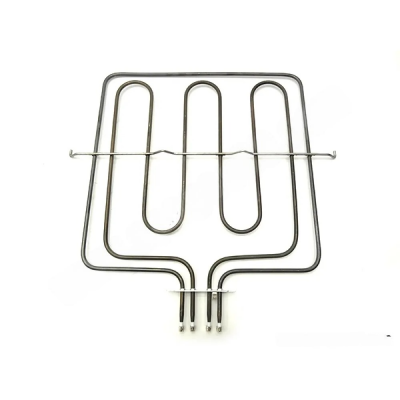 Verwarmingselement oven FRANKE | boven - 2250W - Verwarmingselementen oven