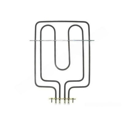 Verwarmingselement oven GORENJE | boven - 2900W - Verwarmingselementen oven