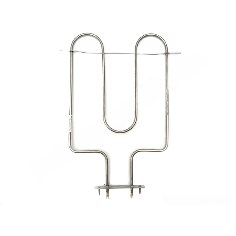 Verwarmingselement oven GORENJE | Onder - 1150W | Verwarmingselementen oven |  |