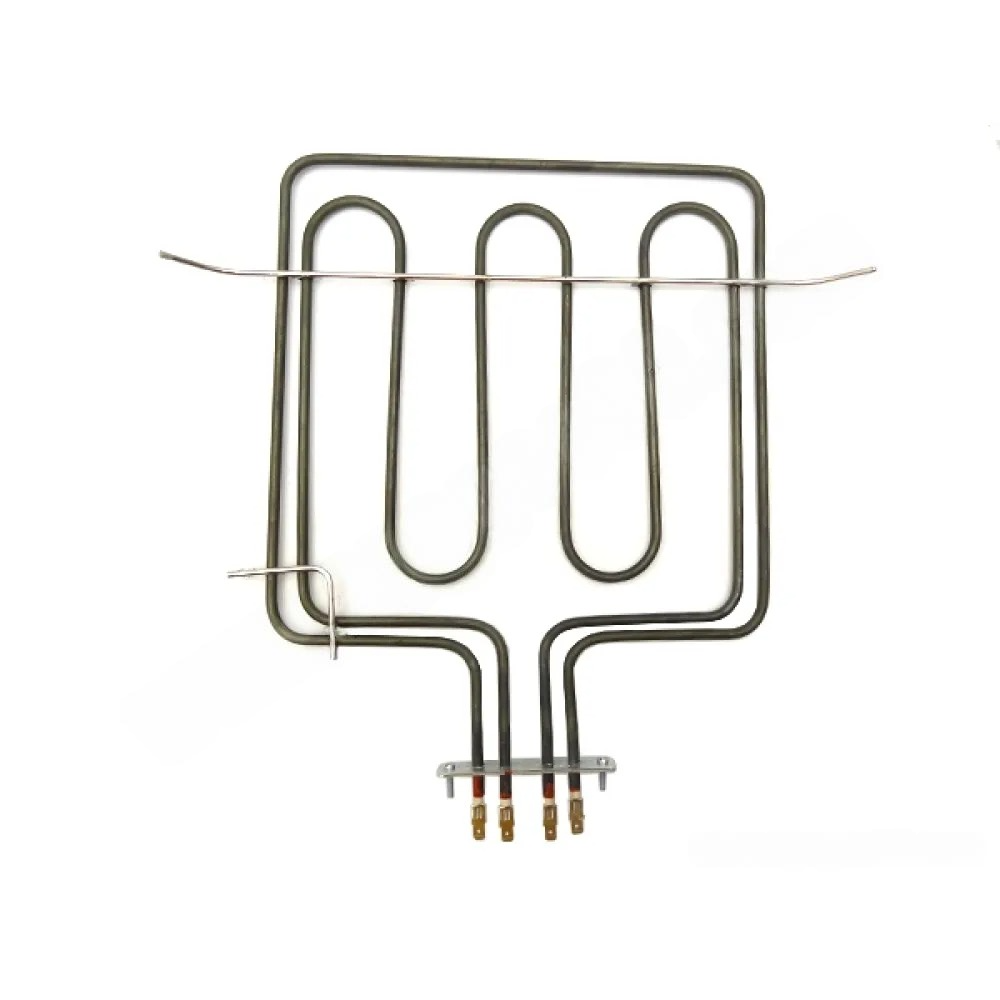 Verwarmingselement oven GORENJE, BOSCH, SIEMENS | Boven - 2900W | Verwarmingselementen oven |  |