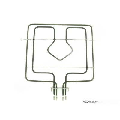 Verwarmingselement oven GORENJE, HISENSE, KORTING, MORA | boven - 2700W - Verwarmingselementen oven