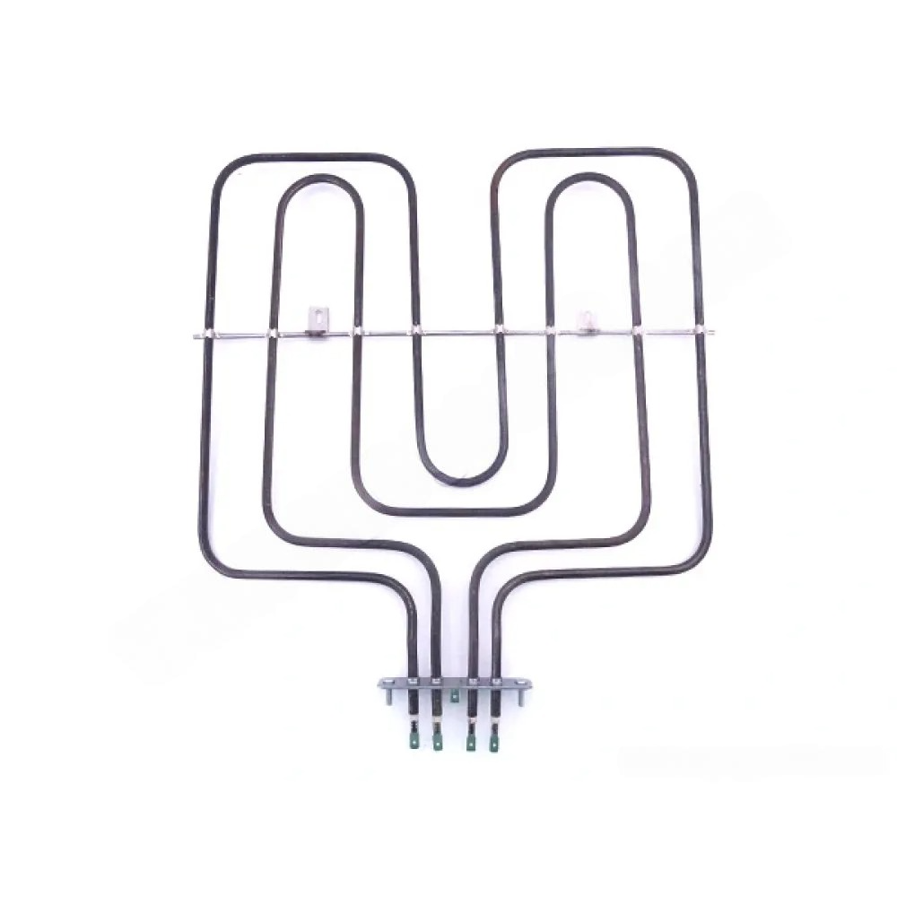 Verwarmingselement oven VICOM, CROWN | Boven - 3000W | Verwarmingselementen oven |  |