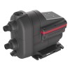 Hydrofoorsysteem Grundfos SCALA2 3-45 – vermogen 550 W, debiet 3 m³/u, opvoerhoogte 45 m, druk 10 bar