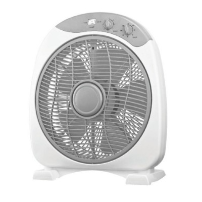 Vloerventilator Balkan Energy FANFPG60, Ф30, AC 40W - Ventilatoren