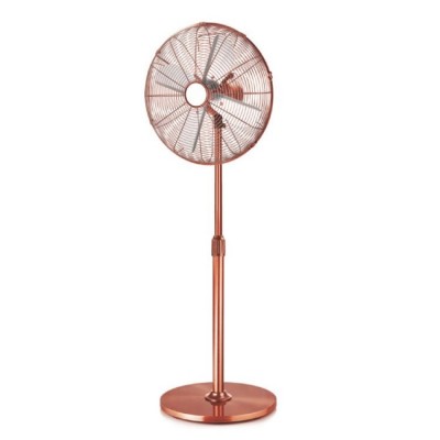 Staande ventilator Balkan Energy FANSMPC50, Ф45, AC 60W - Ventilatoren