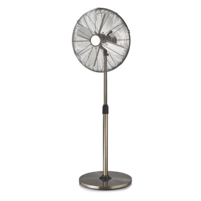 Staande ventilator Balkan Energy FANSMPS50, Ф45, AC 60W - Ventilatoren