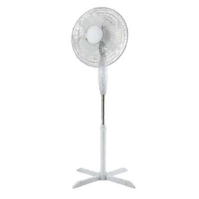 Staande ventilator Balkan Energy FANSPWH10, Ф45, AC 55W - Ventilatoren