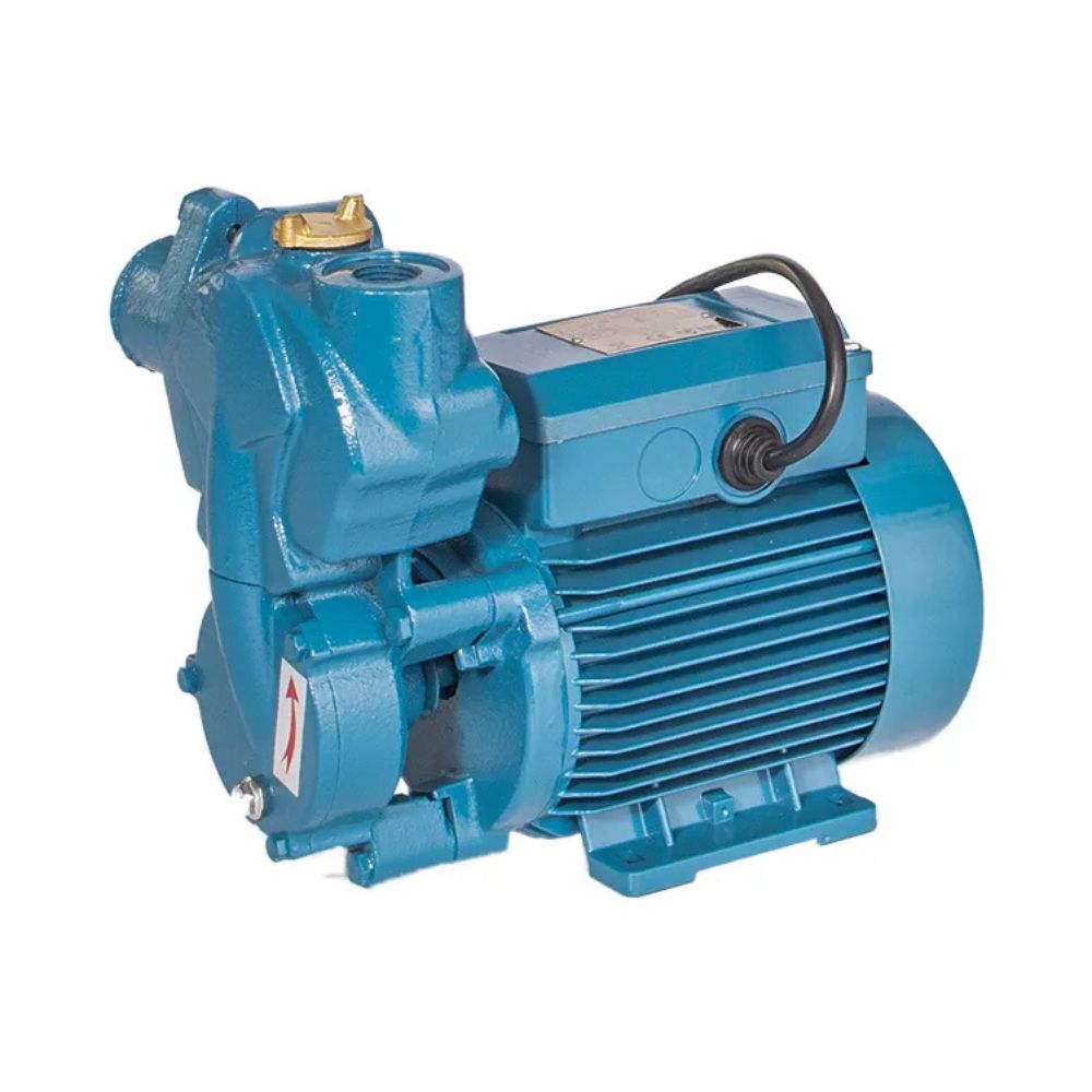Periferiewarmwaterpomp Electromash IPLM 25/125, vermogen 0,125 kW, debiet 1800 l/u, opvoerhoogte 30 m | Elektrische Waterpompen | Waterpompen |