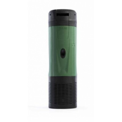 Dompelpomp DAB DTRON 2 45/90, opvoerhoogte 45 m, debiet 7,2 m³/u - Productenvergelijking