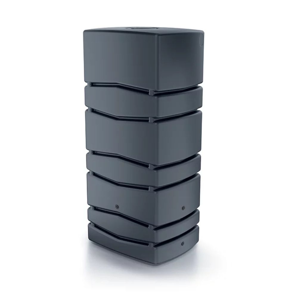 Regenwatertank Prosperplast Arves Aqua Tower, 650L |  |  |