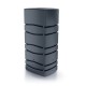 Regenwatertank Prosperplast Arves Aqua Tower, 650L |  |  |