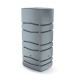 Regenwatertank Prosperplast Arves Aqua Tower, 650L, Grijs |  |  |